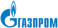 PJSC «Gazprom»